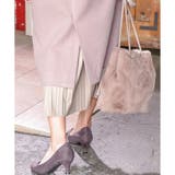 【ハニーズ】チェスターコート | Honeys | 詳細画像28 