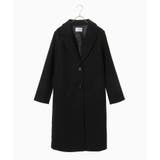 【ハニーズ】チェスターコート | Honeys | 詳細画像31 