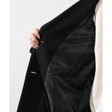 【ハニーズ】チェスターコート | Honeys | 詳細画像32 