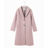 【ハニーズ】チェスターコート | Honeys | 詳細画像33 