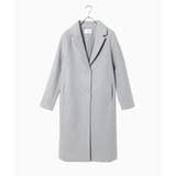 【ハニーズ】チェスターコート | Honeys | 詳細画像37 