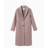 【ハニーズ】チェスターコート | Honeys | 詳細画像39 