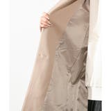 【ハニーズ】チェスターコート | Honeys | 詳細画像42 