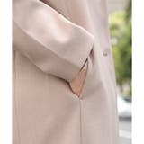 【ハニーズ】カラーレスコート | Honeys | 詳細画像11