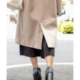 【ハニーズ】カラーレスコート | Honeys | 詳細画像12