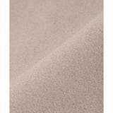 【ハニーズ】カラーレスコート | Honeys | 詳細画像13