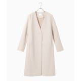 【ハニーズ】カラーレスコート | Honeys | 詳細画像15