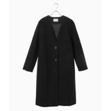 【ハニーズ】カラーレスコート | Honeys | 詳細画像16