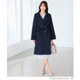 アウター コート トレンチコート | Honeys | 詳細画像4 
