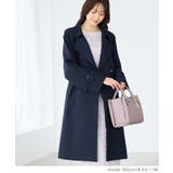 アウター コート トレンチコート | Honeys | 詳細画像6 