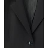 アウター ジレ セットアップ | Honeys | 詳細画像24 