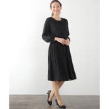 トップス カーディガン 長袖 | Honeys | 詳細画像6