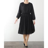 トップス カーディガン 長袖 | Honeys | 詳細画像7