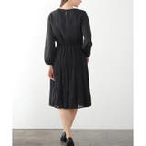 トップス カーディガン 長袖 | Honeys | 詳細画像8