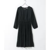 トップス カーディガン 長袖 | Honeys | 詳細画像9