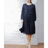 トップス カーディガン 長袖 | Honeys | 詳細画像11