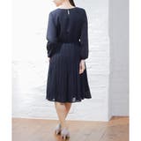 トップス カーディガン 長袖 | Honeys | 詳細画像12