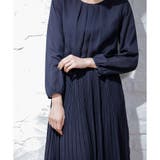 トップス カーディガン 長袖 | Honeys | 詳細画像13