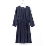 トップス カーディガン 長袖 | Honeys | 詳細画像14