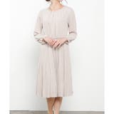 トップス カーディガン 長袖 | Honeys | 詳細画像16