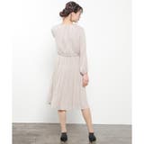 トップス カーディガン 長袖 | Honeys | 詳細画像17