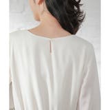 トップス カーディガン 長袖 | Honeys | 詳細画像22