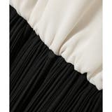 トップス カーディガン 長袖 | Honeys | 詳細画像25