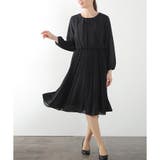 ブラック | トップス カーディガン 長袖 | Honeys