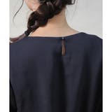 【ハニーズ】ワンピース 長袖 ミモレ丈 | Honeys | 詳細画像20