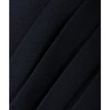 【ハニーズ】ワンピース 長袖 ミモレ丈 | Honeys | 詳細画像23