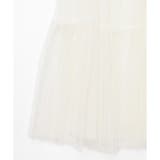 ワンピース キャミソール ロング | Honeys | 詳細画像26