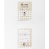 ワンピース キャミワンピース ノースリーブ | Honeys | 詳細画像4