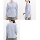 トップス シャツ ピンタックシャツ | Honeys | 詳細画像14 