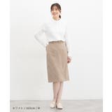 トップス シャツ ピンタックシャツ | Honeys | 詳細画像5 