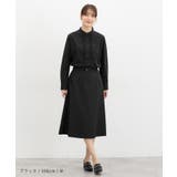 トップス シャツ ピンタックシャツ | Honeys | 詳細画像7 