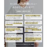 トップス ブラウス 長袖 | Honeys | 詳細画像3 