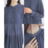 トップス ブラウス 長袖 | Honeys | 詳細画像15 