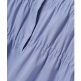 トップス ブラウス 長袖 | Honeys | 詳細画像17 