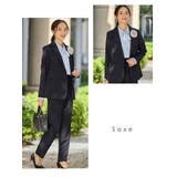 トップス ブラウス 長袖 | Honeys | 詳細画像10 