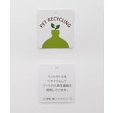 トップス ブラウス 長袖 | Honeys | 詳細画像2 