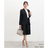 トップス ブラウス 長袖 | Honeys | 詳細画像3 