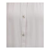 トップス ブラウス 長袖 | Honeys | 詳細画像16 