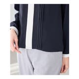 トップス ブラウス 長袖 | Honeys | 詳細画像14 