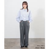 トップス シャツ ブラウス | Honeys | 詳細画像10 