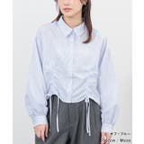 トップス シャツ ブラウス | Honeys | 詳細画像11 