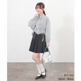 トップス シャツ ブラウス | Honeys | 詳細画像12 