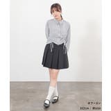 トップス シャツ ブラウス | Honeys | 詳細画像13 