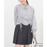 トップス シャツ ブラウス | Honeys | 詳細画像14 