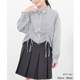 トップス シャツ ブラウス | Honeys | 詳細画像15 