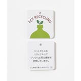 トップス シャツ ブラウス | Honeys | 詳細画像2 